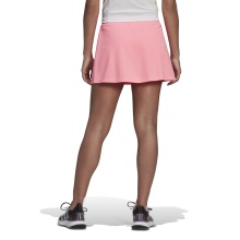 adidas Tennisrock Club (integrierte Tight, feuchtigkeitsabsorbierend) pink Damen